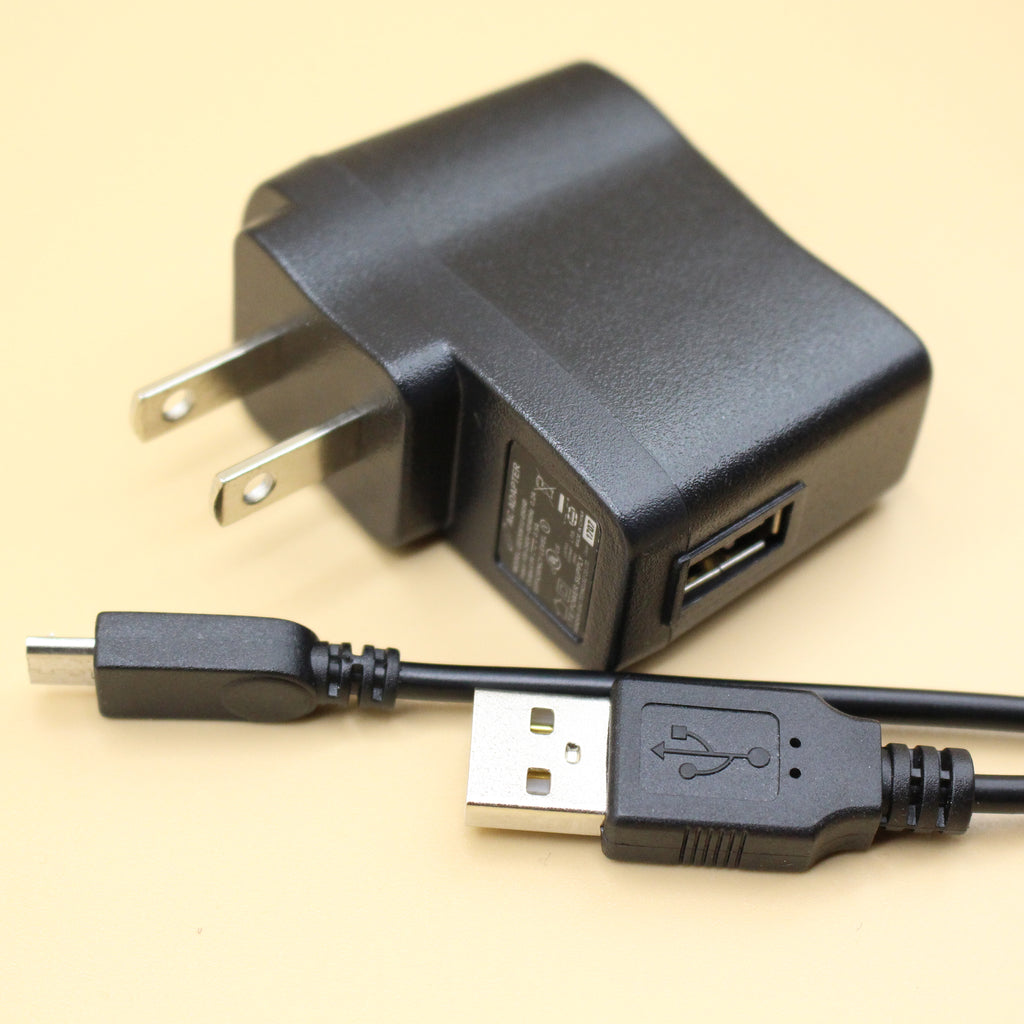 Cable electroestimulador Tens Eco basic ref.104741 - Salunatur
